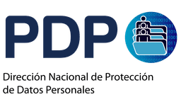 PDP – Dirección Nacional de Protección de Datos Personales