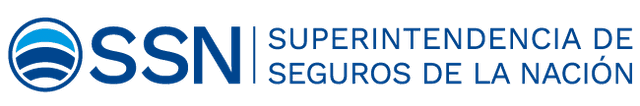 SSN – Superintendencia de Seguros de la Nación